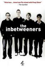 Watch The Inbetweeners UK Gomovies