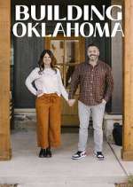 Watch Building Oklahoma Gomovies