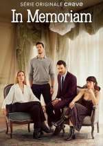 Watch In Memoriam Gomovies