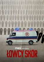 Watch Łowcy skór Gomovies