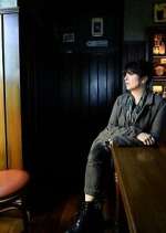 Watch Imelda May - Amhráin na nGael Gomovies