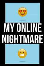 Watch My Online Nightmare Gomovies