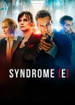 Watch Le Syndrome E Gomovies