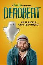 Watch Deadbeat Gomovies