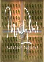 Watch Monty Don's Paradise Gardens Gomovies