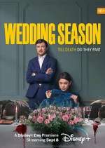 Watch Wedding Season Gomovies