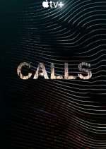 Watch Calls Gomovies