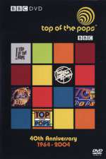 Watch Top of the Pops Gomovies