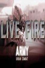 Watch Live Fire Gomovies