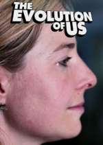 Watch The Evolution of Us Gomovies