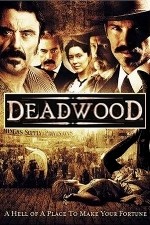 Watch Deadwood Gomovies