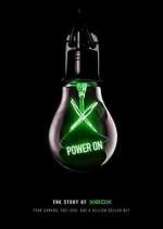 Watch Power On: The Story of Xbox Gomovies