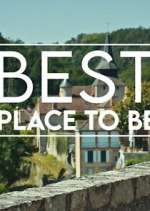 Watch Best Place to Be Gomovies