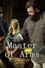 Watch Master of Arms Gomovies