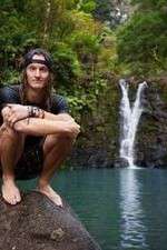 Watch Dare to Live Gomovies