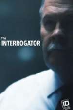Watch The Interrogator Gomovies