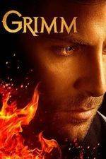 Watch Grimm Gomovies