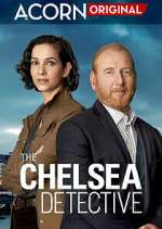 Watch The Chelsea Detective Gomovies