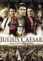 Watch Julius Caesar Gomovies