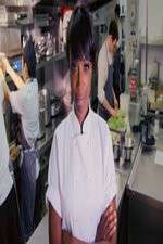 Watch My Kitchen Rules (UK) Gomovies