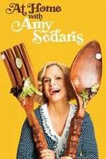 Watch At Home with Amy Sedaris Gomovies