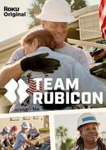 Watch Team Rubicon Gomovies