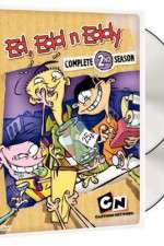 Watch Ed, Edd, 'n' Eddy Gomovies