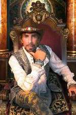 Watch Treasure King Gomovies