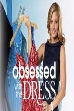 Watch Obsessed with the Dress Gomovies