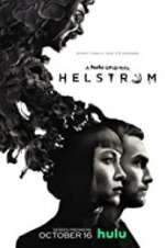 Watch Helstrom Gomovies