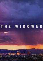 Watch The Widower Gomovies