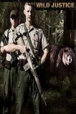 Watch Wild Justice Gomovies