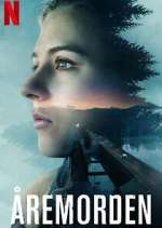 Watch Åremorden Gomovies