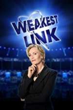 Watch Weakest Link Gomovies