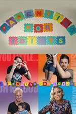Watch Parenting for Idiots Gomovies