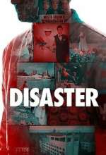 Disaster: The Chernobyl Meltdown