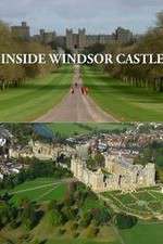 Watch Inside Windsor Castle Gomovies