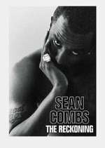 Watch Sean Combs: The Reckoning Gomovies
