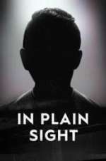 Watch In Plain Sight Gomovies