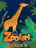 Watch Zoofari Gomovies