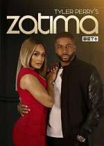 Watch Tyler Perry's Zatima Gomovies