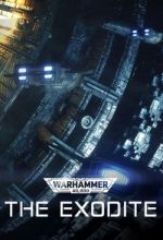 Watch The Exodite Gomovies