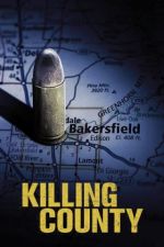 Watch Killing County Gomovies