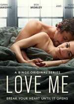 Watch Love Me Gomovies