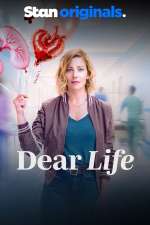 Watch Dear Life Gomovies