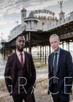 Watch Grace Gomovies