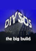 Watch DIY SOS Gomovies