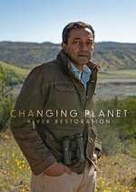 Watch Changing Planet Gomovies