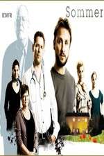 Watch Sommer Gomovies
