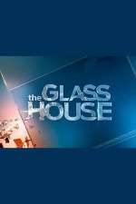 Watch The Glass House Gomovies